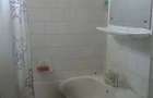 De inchiriat apartament cu 2 camere, Micro 20, 350 Euro - 1