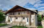 Casă de vânzare în Târgoviște – Micro 3 | 160 mp utili | 433 mp teren | Două apa - 1