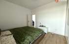 COMISION 0% Apartament cu 3 camere, terasa 27 mp, in zona Girocului - 5