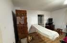 VAND CASA IN MARGINEA | 105.000 EURO | - 6