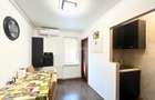 Apartament cu 3 camere | Str. Muncii - 8