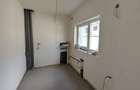 Oportunitate cu comision 0! Duplex 4 camere/124mp/zona Catanelor - 3