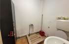 Apartament 2 camere , Central , Ideal pentru birou , Et 1 - 6