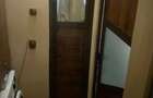 Apartament 3 camere, 65 mp, etaj 3, complet mobilat si utilat, zona 1 - 19