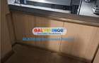 Garsoniera Militari Residence, mobilata,utilata 49.900 euro - 5