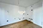 Apartament 4 camere Beller | Terasa 109mp | Loc de parcare - 10