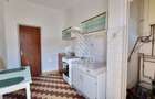 Apartament 2 camere de vanzare, Circumvalatiunii, Timisoara - 4