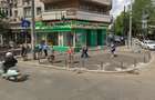 Spatiu comercial spre vanzare cu super vad comercial - Titulescu - 1