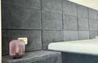 Garsoniera de inchiriat Pollux Residence (NU MILITARI RESIDENCE), Chiajna | 330 /luna | Direct proprietar - 5