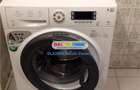Polona Mihai Eminescu Apartament de inchiriat Dacia etaj 6 89mp
