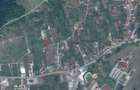 teren Baia Mare zona Aral - 1