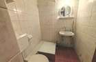 De Vanzare- Apartament Luminos, Decomandat cu Centrala Proprie - 1