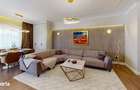 Apartament de inchiriat 2 camere *Grozavesti* Complex Saphir Stein - 4