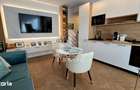 Apartament nou de inchiriat, cu 2 camere si terasa, Ciarda Rosie - 6