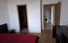 PF inchiriez apartament 2 camere, Iasi, zona Granit - 7
