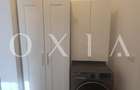 SX741 2 Camere - Decomandat - Loc Parcare - 1
