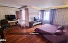 Casa moderna 210 mp, teren 36,5 ari | Buzesti | Comision 0%