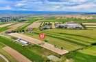 SE VINDE Teren construibil de 9.200mp in Fantana Mare, langa Falticeni - 6