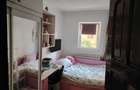 Apartament 3 camere decomandat etaj 1 Pacurari - 55 mp