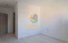 Apartament 3 Camere Sector 4 Grand Arena Decomandat 84.2mp - Bucuresti (Bucuresti-Ilfov)