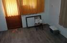 Casă cu 3 camere cu Teren 1200 Mp în Moscu - 1