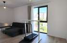 Apartament 2 camere Timpuri Noi. Bloc nou. Vedere grădină. - 6