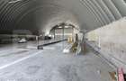 Spatiu comercial cu statie ITP, acces TIR/camioane, 288 mp, zona Crist