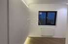 2 camere, 3/9, 65mp- Cortina Academy-Cotroceni - 8