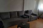Apartament 3 camere Popesti Leordeni - 6