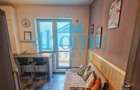 Garsoniera Parcul Carol| ISG Residence|Bloc Nou|Pet Friendly - 2