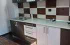 Apartament de vanzare - 3