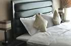 Apartament 3 camere de inchiriat zona Campus, BLOC NOU - 7