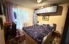 Apartament cu 3 camere | Zona Pieței Hermes | Cartierul Gheorgheni - 3