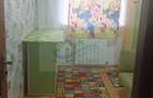 Apartament 3 camere de vanzare - 5