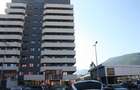 vand apartament Alphaville Carpatilor - 5