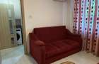 Inchiriere apartament cu 2 camere -zona Democratiei 400 - 2