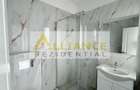 Vila individuala  - 4 camere 3 bai - 323mp teren - 12
