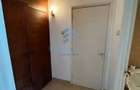 Vanzare Apartament 2 camere in Baba Novac 12 min Metrou - 4