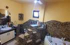 Unirii - Vanzare casa 4 camere - Str. Ciucului