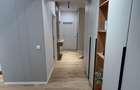 Apartament LUX 2 camere de inchiriat First Estates| Pipera | Voluntari