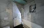 DE VANZARE APARTAMENT CU 3 CAMERE, ETAJ 1 ZONA TO... - 2