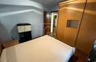 Apartament 3 camere decomandat, mobilat complet, zona Valea Aurie - 6