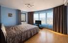 Vilă elegantă, 7 camere, cu sală de fitness și saună — Bucium, Iași - 42