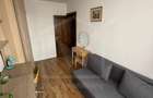 Apartament 3 camere – Grigorescu, la cheie, ideal pentru familie - 5