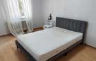 Chirie apartament cu 3 camere confort 1 in Cluj Napoca, cartier Manastur