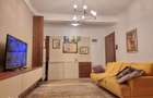 Apartament cu 2 camere Solid House Cazino Mamaia Centr Loc de Parcare - 5