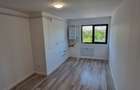 Apartament 2 camere open space, 55 mp, Bals zona centrala - 5