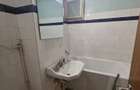 Vand apartament 3 camere de renovat Scriitorilor - 1