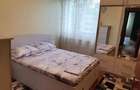 Apartament cu 3 camere semidecomandat în Baba Novac - 7