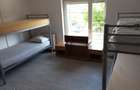 Pensiune de vanzare cu 15 camere cu baie proprie, suprafata utila 550